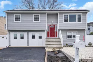 23 Island Dr, Brick, NJ 08724 - Photo 2