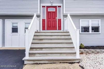 23 Island Drive, Brick, NJ 08724 - Photo 4