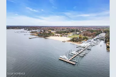 23 Island Drive, Brick, NJ 08724 - Photo 68