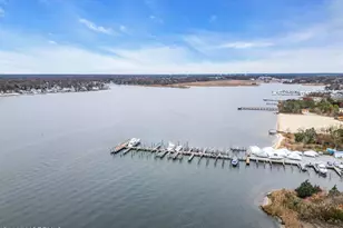 23 Island Dr, Brick, NJ 08724 - Photo 78