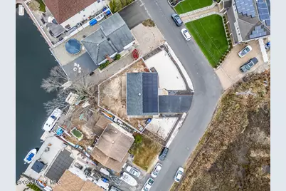 23 Island Drive, Brick, NJ 08724 - Photo 52