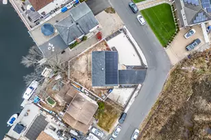 23 Island Dr, Brick, NJ 08724 - Photo 52