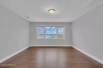 23 Island Drive, Brick, NJ 08724 - Photo 10