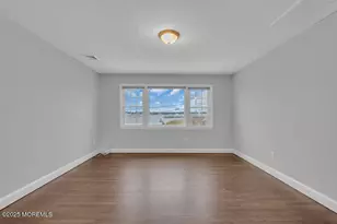 23 Island Dr, Brick, NJ 08724 - Photo 10