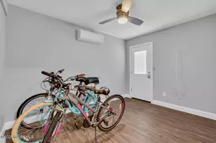 23 Island Dr, Brick, NJ 08724 - Photo 36