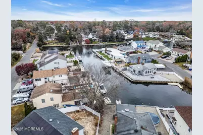 23 Island Drive, Brick, NJ 08724 - Photo 56