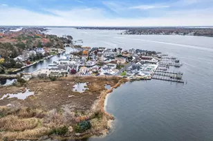 23 Island Dr, Brick, NJ 08724 - Photo 64