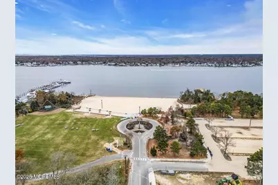 23 Island Drive, Brick, NJ 08724 - Photo 74