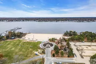 23 Island Dr, Brick, NJ 08724 - Photo 74