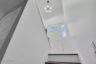 23 Island Dr, Brick, NJ 08724 - Photo 24