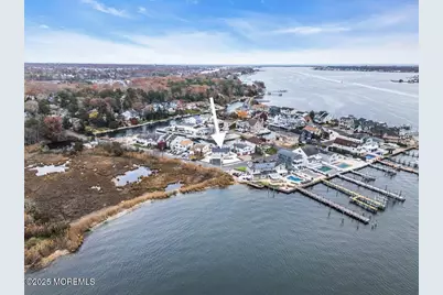 23 Island Drive, Brick, NJ 08724 - Photo 66