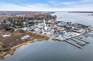 23 Island Dr, Brick, NJ 08724 - Photo 66