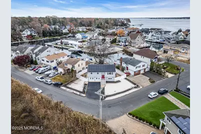 23 Island Drive, Brick, NJ 08724 - Photo 58
