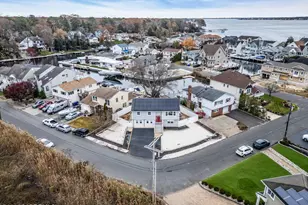 23 Island Dr, Brick, NJ 08724 - Photo 58