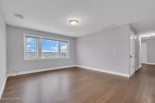 23 Island Dr, Brick, NJ 08724 - Photo 8