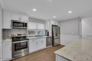 23 Island Dr, Brick, NJ 08724 - Photo 28