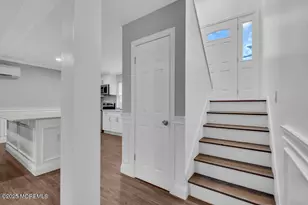 23 Island Dr, Brick, NJ 08724 - Photo 26