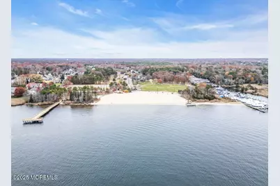 23 Island Drive, Brick, NJ 08724 - Photo 70