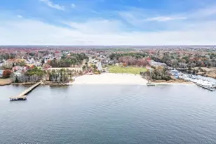 23 Island Dr, Brick, NJ 08724 - Photo 70