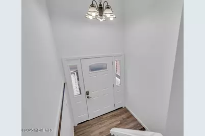 23 Island Drive, Brick, NJ 08724 - Photo 6