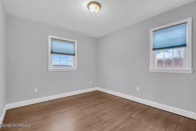 23 Island Drive, Brick, NJ 08724 - Photo 44