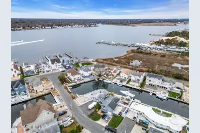 23 Island Drive, Brick, NJ 08724 - Photo 60