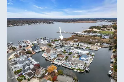 23 Island Drive, Brick, NJ 08724 - Photo 62