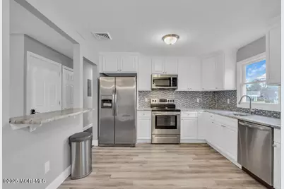 23 Island Drive, Brick, NJ 08724 - Photo 16