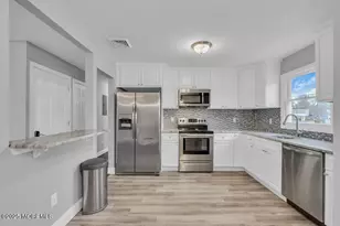 23 Island Dr, Brick, NJ 08724 - Photo 16