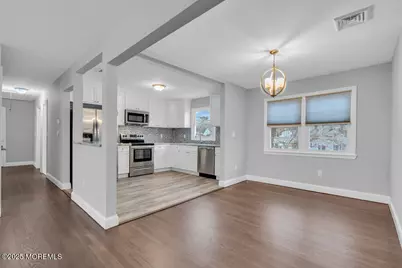 23 Island Drive, Brick, NJ 08724 - Photo 12