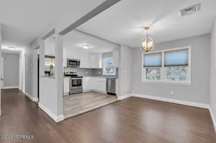 23 Island Dr, Brick, NJ 08724 - Photo 12