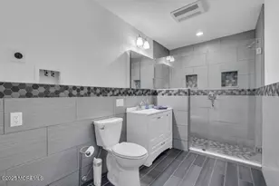 23 Island Dr, Brick, NJ 08724 - Photo 22