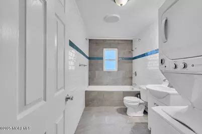 23 Island Drive, Brick, NJ 08724 - Photo 38