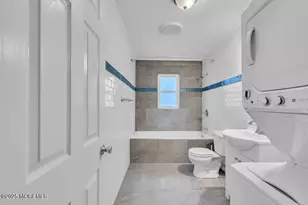 23 Island Dr, Brick, NJ 08724 - Photo 38