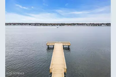 23 Island Drive, Brick, NJ 08724 - Photo 76