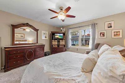 486A Thornbury Court, Lakewood, NJ 08701 - Photo 18