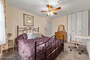 486A Thornbury Ct, Lakewood, NJ 08701 - Photo 20