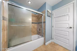 486A Thornbury Ct, Lakewood, NJ 08701 - Photo 24