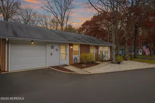 486A Thornbury Ct, Lakewood, NJ 08701 - Photo 26