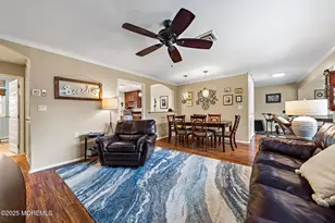 486A Thornbury Ct, Lakewood, NJ 08701 - Photo 8