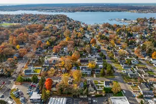 1622 Abbott Ave, Toms River Township, NJ 08753 - Photo 2