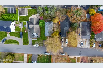 1622 Abbott Avenue, Toms River Township, NJ 08753 - Photo 4