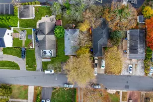 1622 Abbott Ave, Toms River Township, NJ 08753 - Photo 4