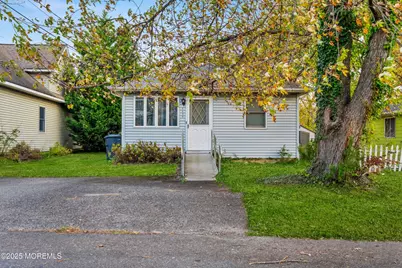 1622 Abbott Avenue, Toms River Township, NJ 08753 - Photo 6