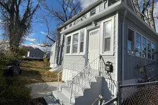 405 Myrtle Ave, Neptune Township, NJ 07753 - Photo 18