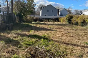 405 Myrtle Ave, Neptune Township, NJ 07753 - Photo 20