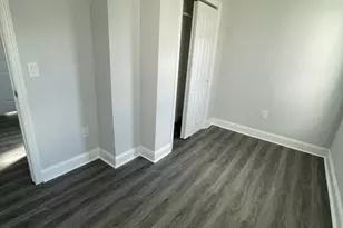 405 Myrtle Ave, Neptune Township, NJ 07753 - Photo 14