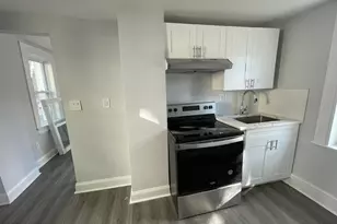 405 Myrtle Ave, Neptune Township, NJ 07753 - Photo 6