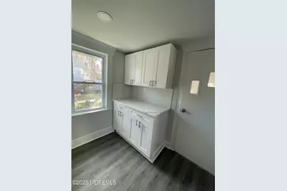 405 Myrtle Avenue, Neptune Township, NJ 07753 - Photo 8