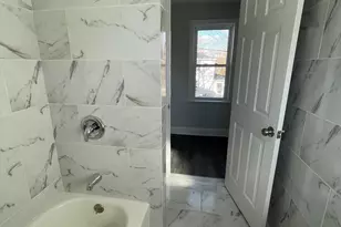 405 Myrtle Ave, Neptune Township, NJ 07753 - Photo 16